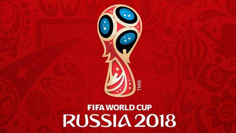 2018 Dünya Kupası'na gidecek 32 takım belli oldu