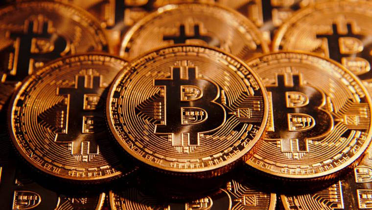Bitcoin nedir? Bitcoin Cash nedir?