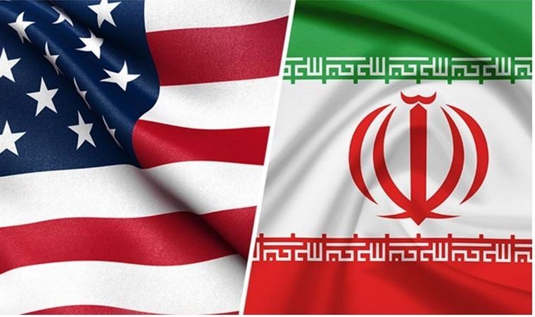 ABD, İran'ın Hayyam uydusunu 'büyük tehdit' olarak nitelendirdi