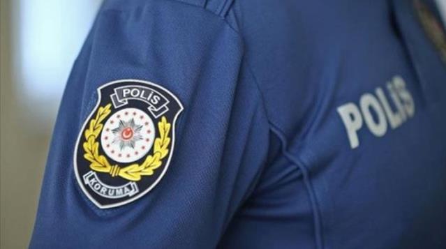 'Polis intiharları araştırılsın' önergesi AKP ve MHP oylarıyla reddedildi