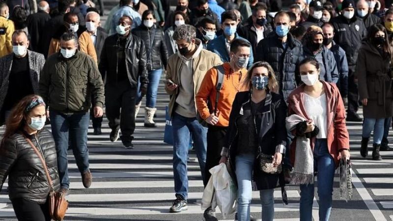 Normalleşme zam ile devam ediyor: Yeni zamlar yolda