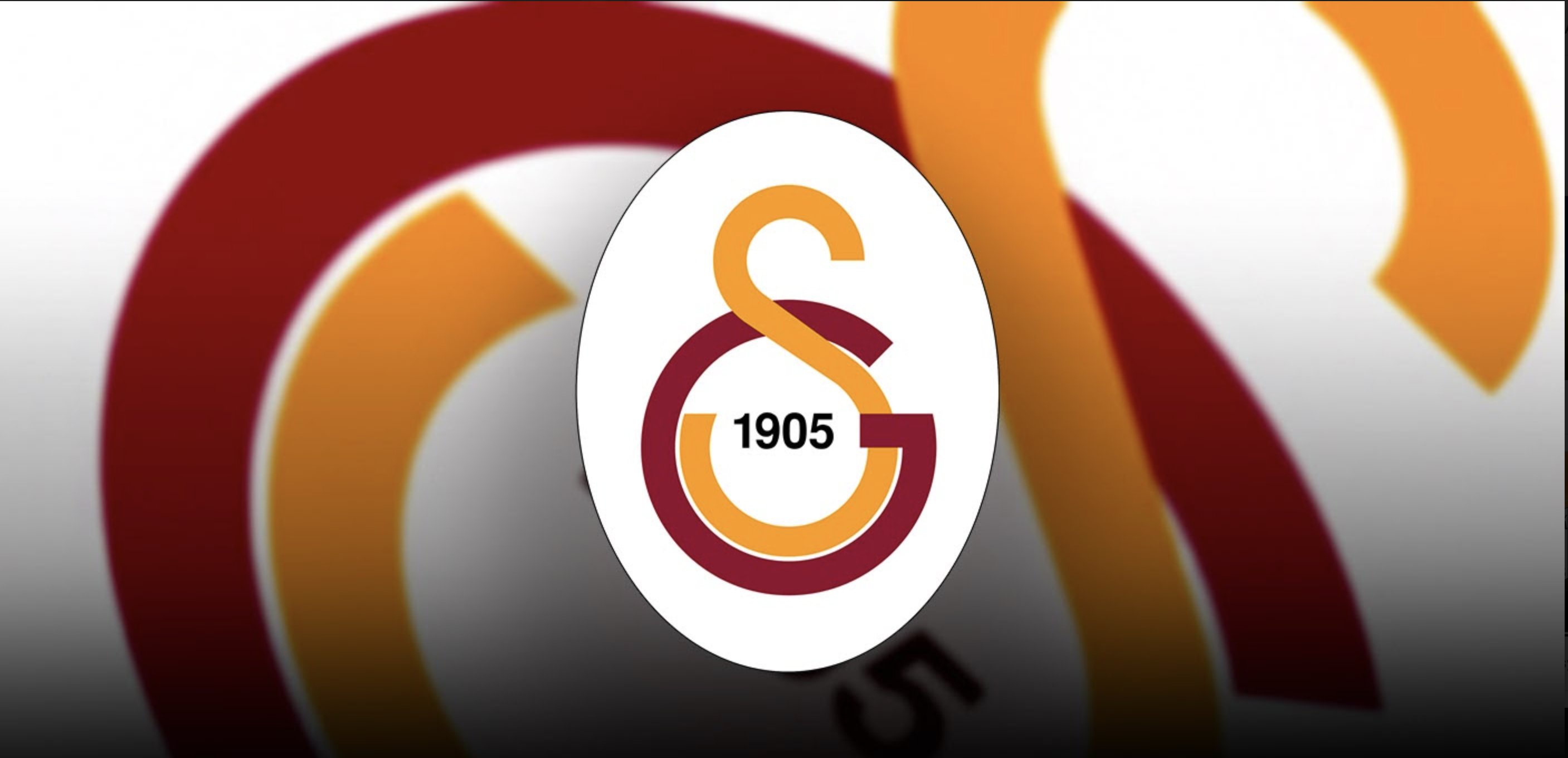Galatasaray Dinamo Bükreş maçı saat kaçta, hangi kanalda