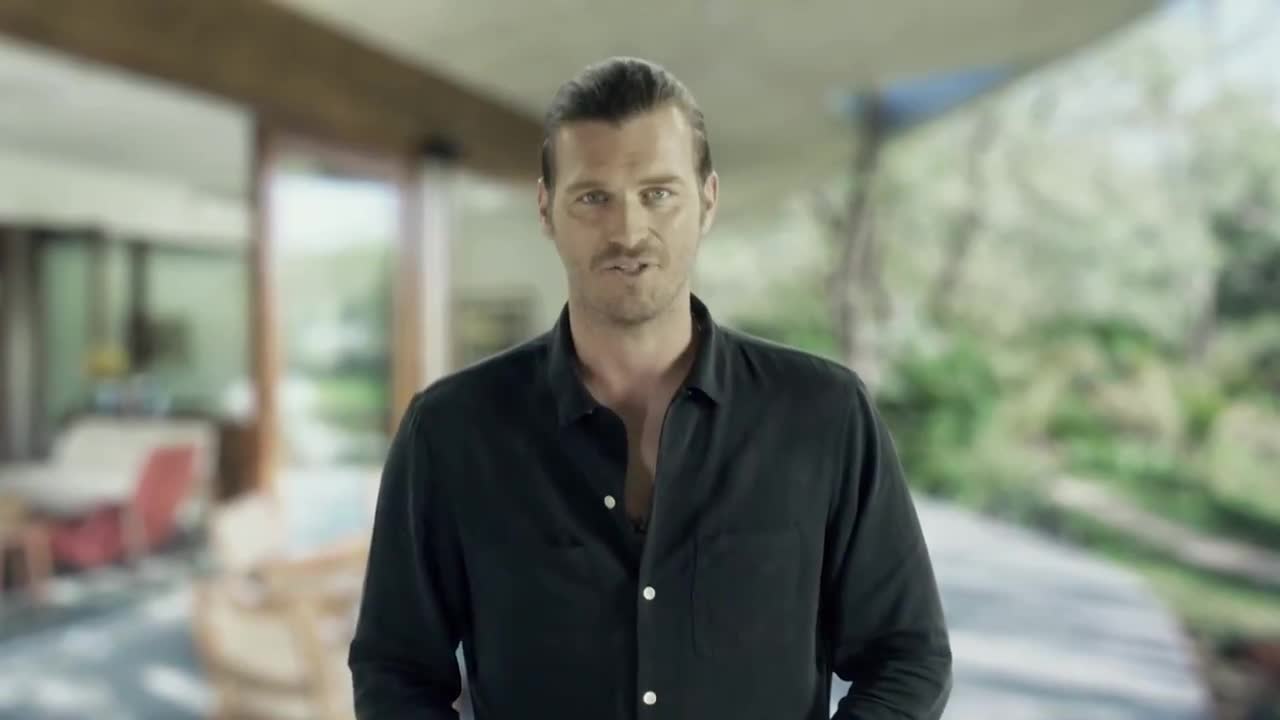 Kıvanç Tatlıtuğ ve Cedi Osman da çağrı yaptı