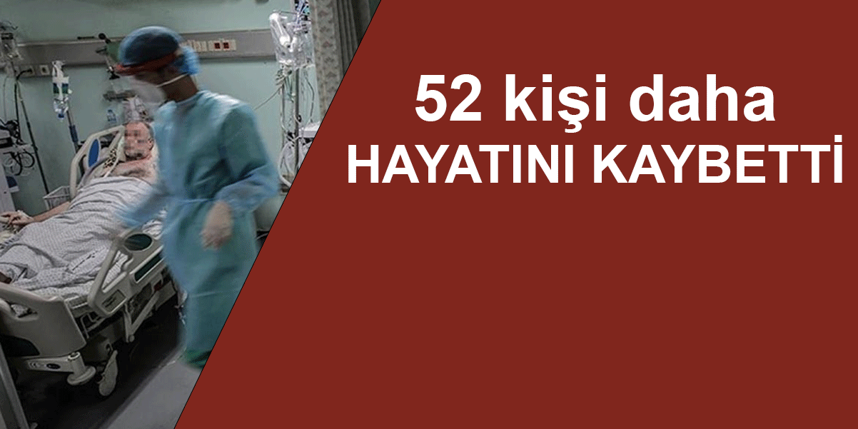 Sağlık Bakanlığı, 27 Haziran 2021 güncel koronavirüs tablosunu paylaştı
