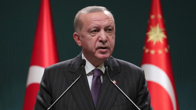 Erdoğan'ın üç iletişim yanlışı
