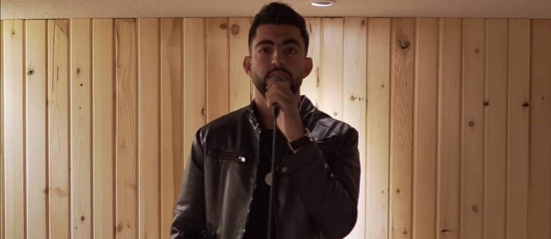 Kadıköy'deki yangında genç müzisyen hayatını kaybetti