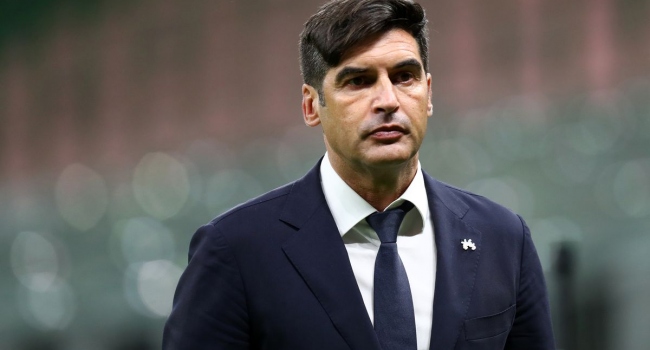 Fenerbahçe'nin yeni teknik direktörü belli oldu