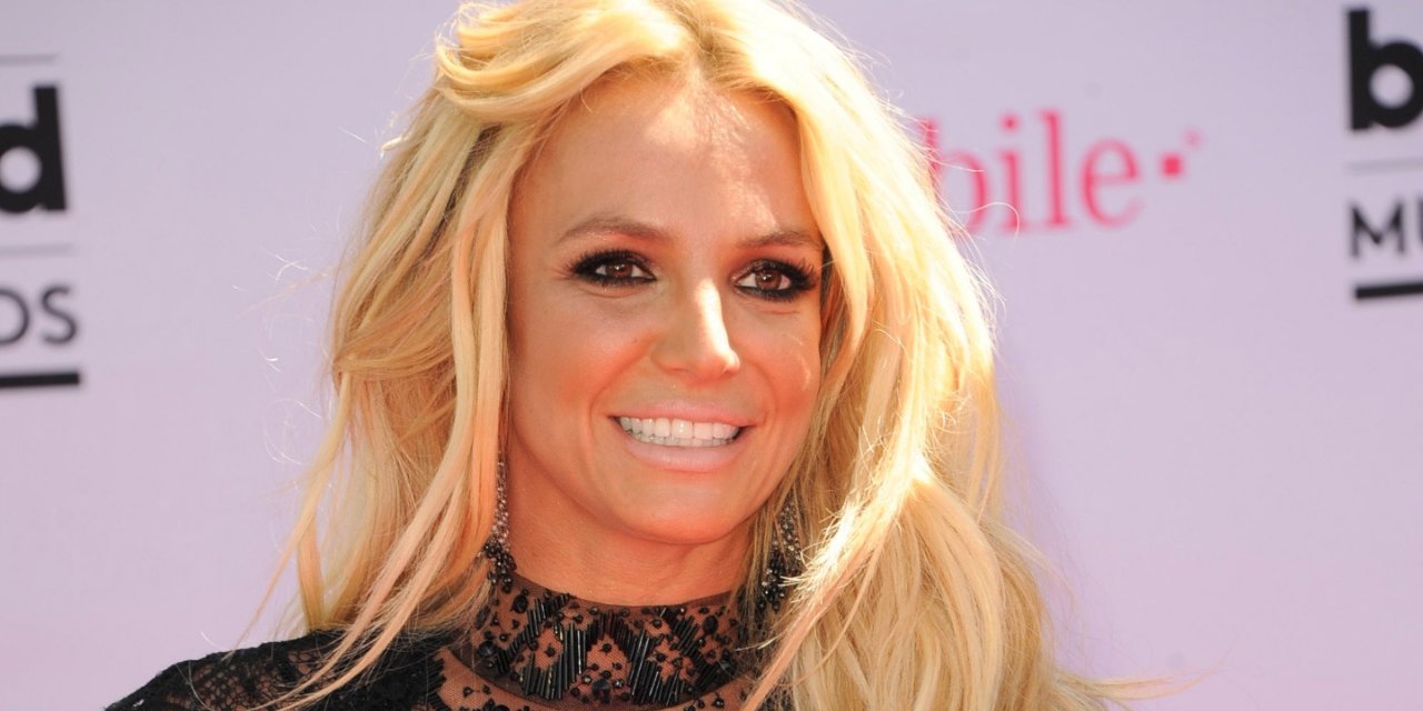 Britney Spears’a mahkemeden kötü haber