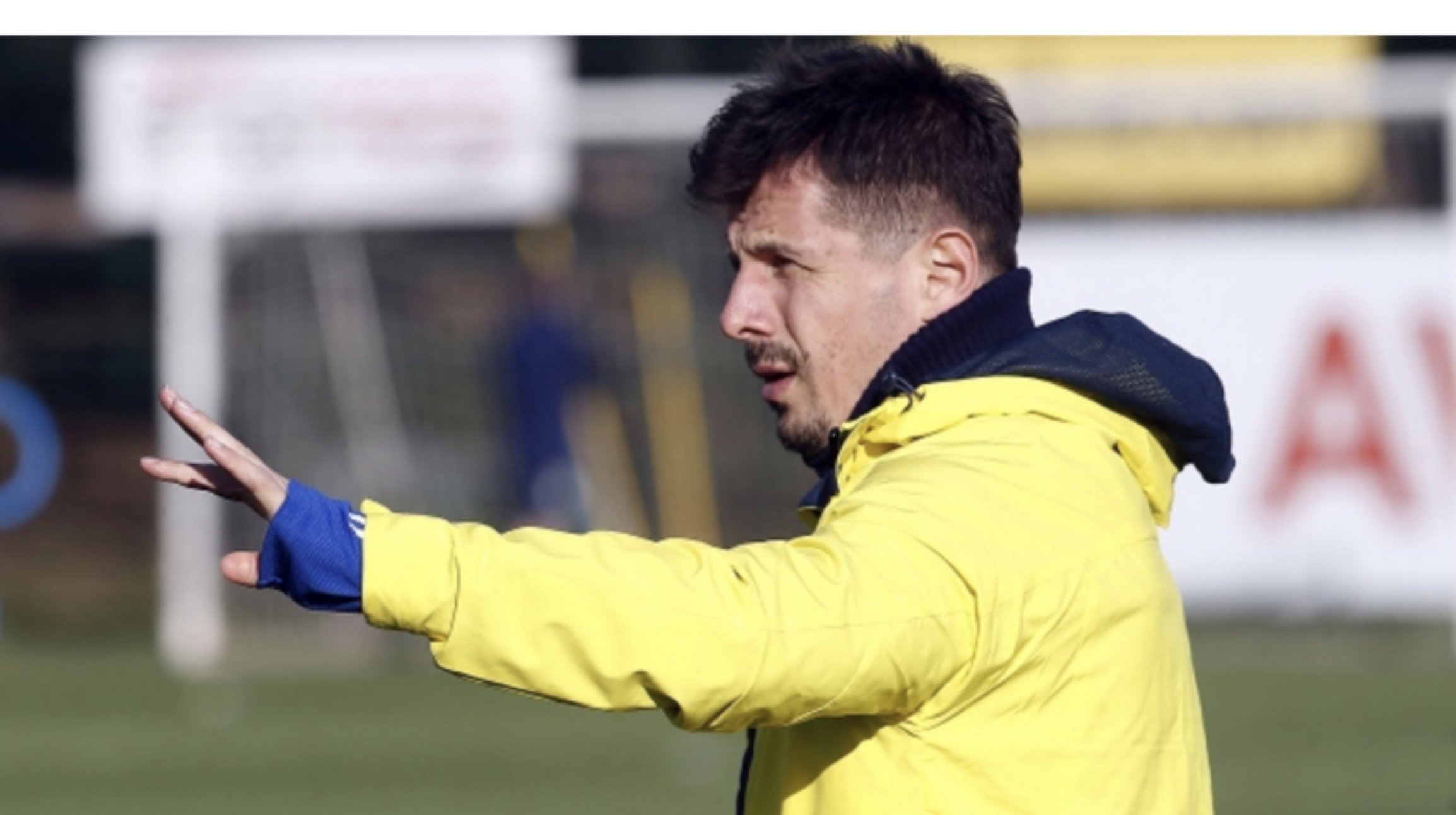 Emre Belözoğlu'ndan 5 kuruşluk dava!