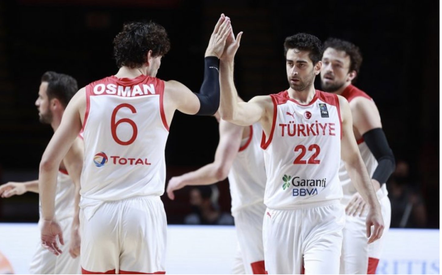 Türkiye - Yunanistan maçı ne zaman, saat kaçta ve hangi kanalda?