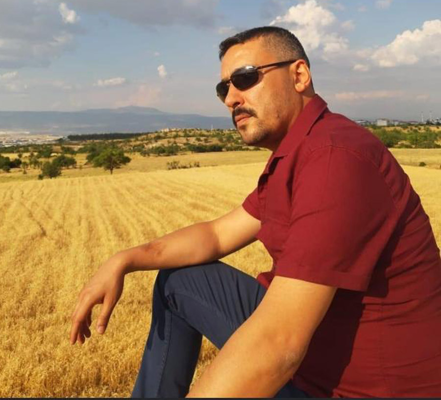 Düğünde çıkan kavgada hayatını kaybetti