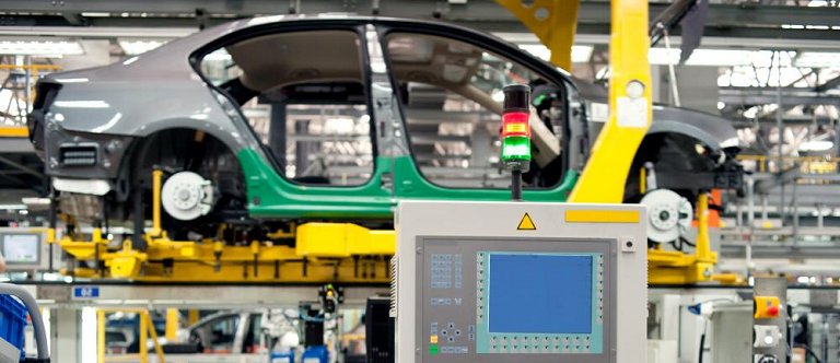 Yedek parçaya yüzde 50 zam yolda