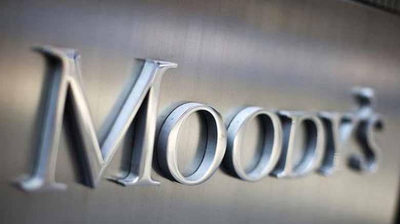 Moody's Türkiye raporunda Türk ekonomisini "dirençli ekonomi" olarak tanımladı