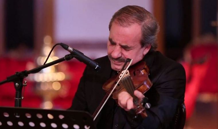 Yaşamına son vermişti: İlyas Tetik'in programı iptal edilmiş