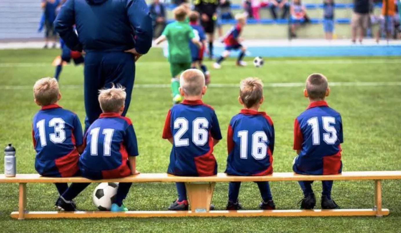 İbrahim Yıldız'dan altyapı eleştirisi: Geleceğin yok edilmesidir!