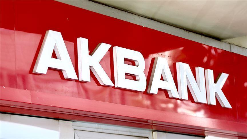 Akbank'tan yeni açıklama: Ücretler iade edilecek