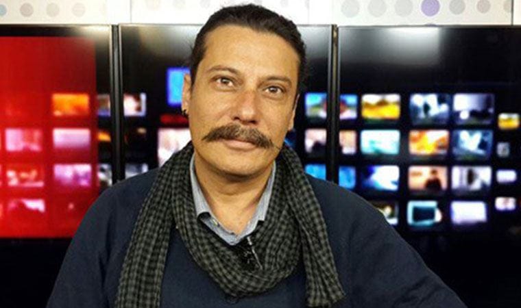 Saldırıya uğrayan gazeteci Erk Acarer o anları anlattı