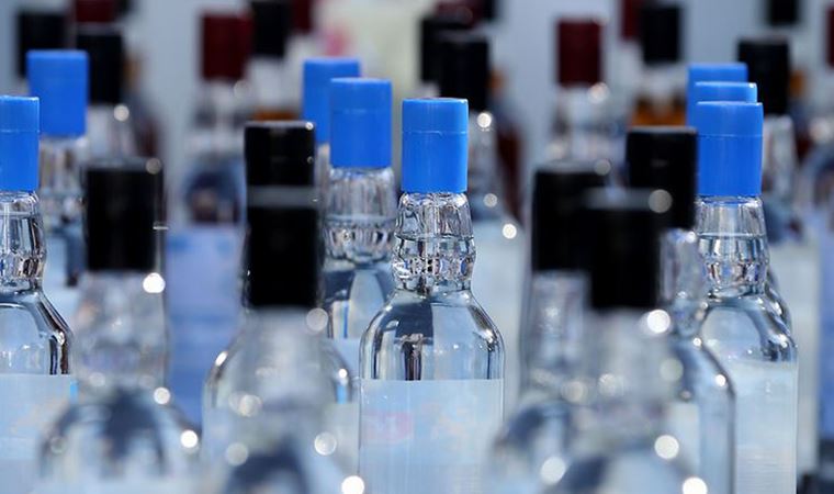 CHP'li Ağbaba'dan sahte içki ölümlerine sert tepki