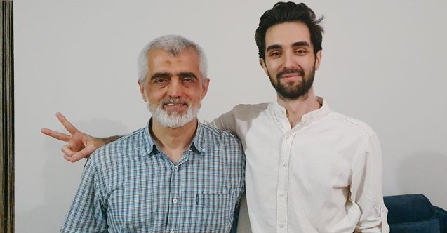 AYM, Gergerlioğlu hakkındaki gerekçeli kararı yayımlandı