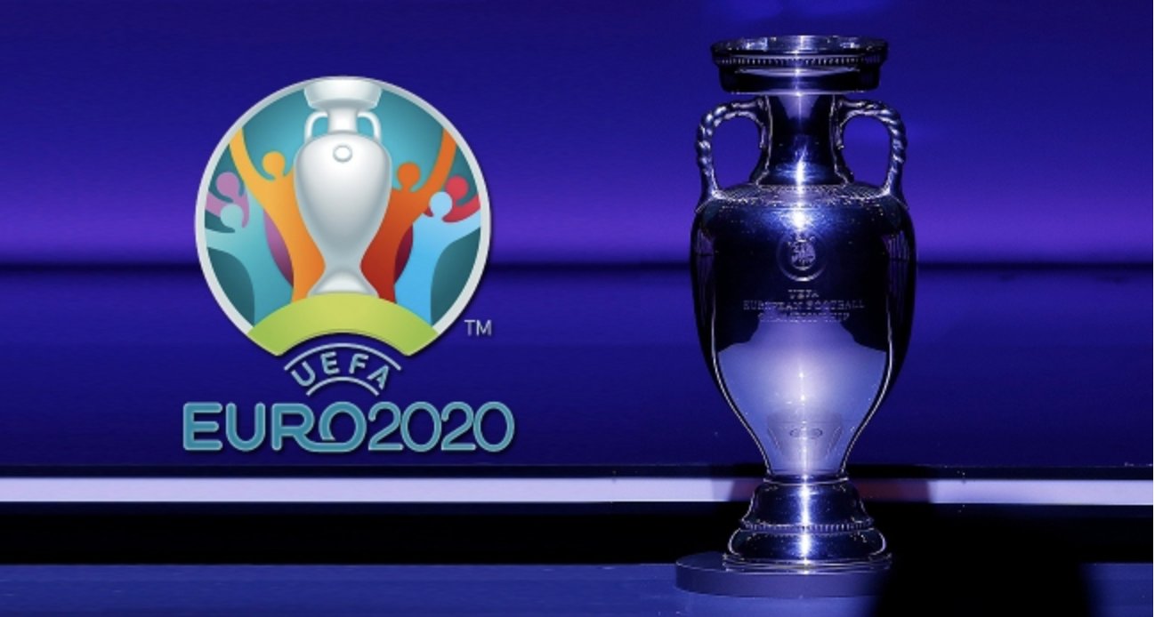 EURO 2020 final tarihi: İtalya İngiltere maçı ne zaman yapılacak?
