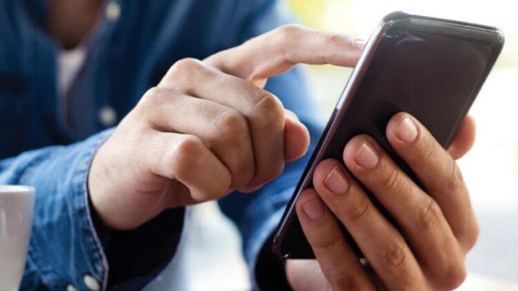 FAST ile para göndermede limit yükseliyor