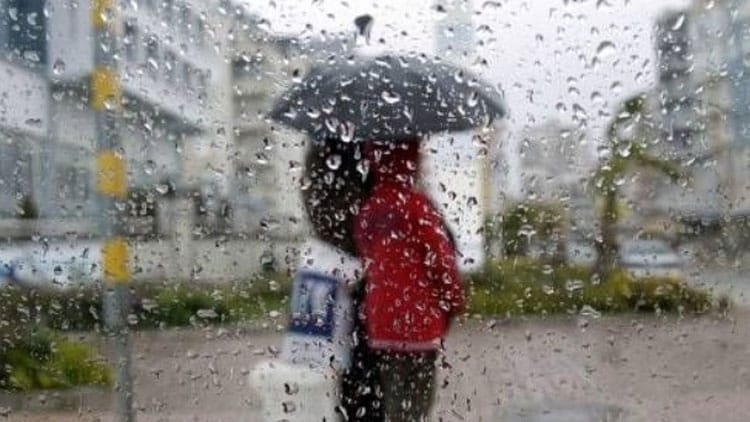 Meteoroloji'den flaş İstanbul uyarısı!