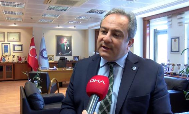 Doğu ve Güneydoğu'da aşılama oranı neden düşük?