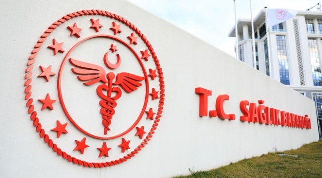 Bakan Koca, bakanlıkta çalışan taşeron sayısını açıkladı