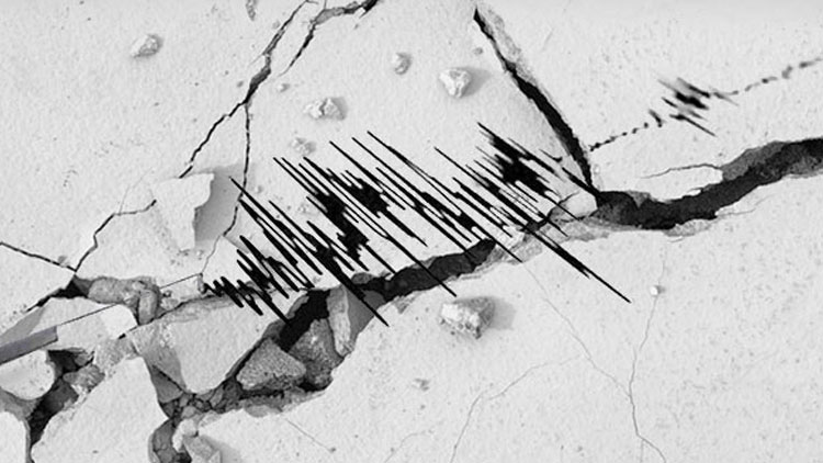 Büyük depremler kapıda!