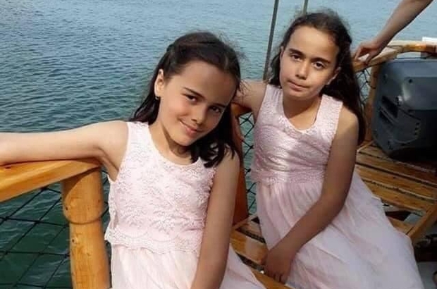 12 yaşındaki Emine Buğlem, gölette boğuldu