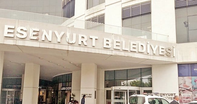 'Esenyurt kavgasının altında ne var?'