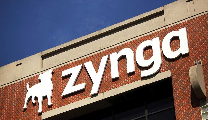 Zynga bir Türk oyun şirketini daha satın alıyor