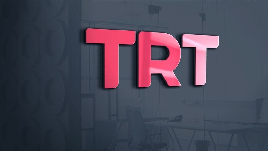TRT, kaybolan silahları doğruladı: 2 personel açığa alınmış, 6 personele disiplin cezası