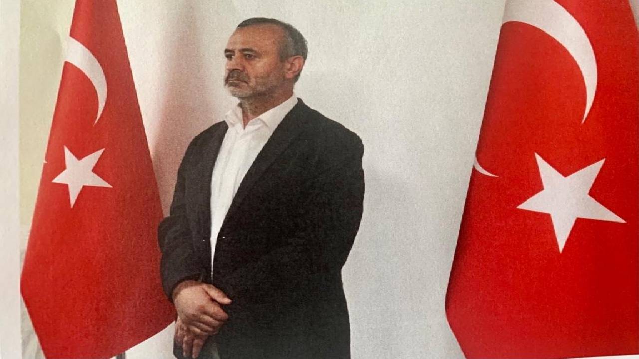 FETÖ'nün Orta Asya sorumlusu Orhan İnandı'nın ifadesi ortaya çıktı