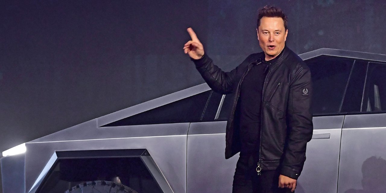 Elon Musk'tan Tesla itirafı: Nefret ediyorum