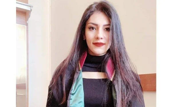 Kastamonu'da avukat evinde ölü bulundu