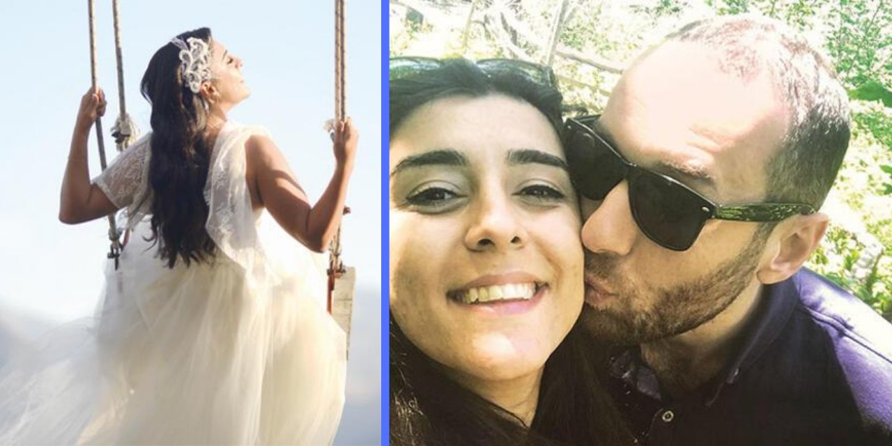 Hamileyken hastalığı atlattı: Covid-19 sonrası organ tutulması nedeniyle hayatını kaybetti