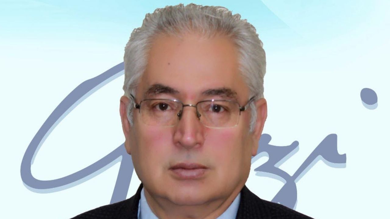 Gazi Üniversitesi Hastanesi müdürü bıçaklandı