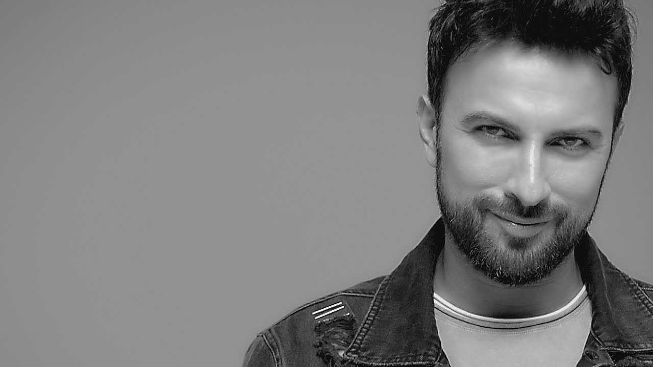 Tarkan'dan Tuz Gölü yorumu: "Bu kader değil, bir katliamdır"