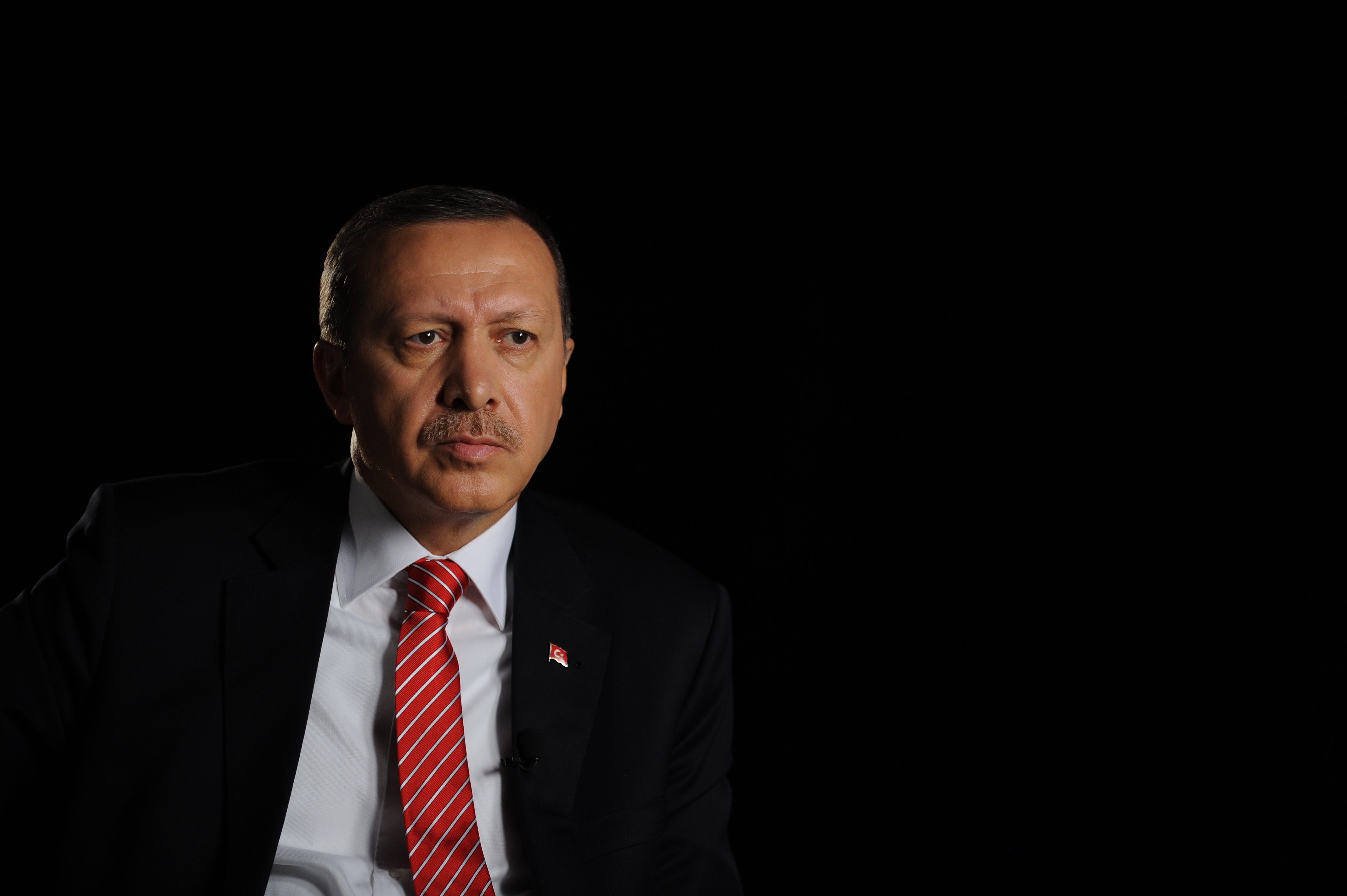 Erdoğan'a geri adım attıran iki uyarı