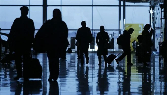 AB, seyahat kısıtlamalarının kaldırılabileceği ülkeler listesini güncelledi