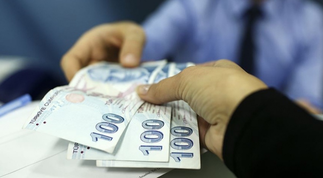 AKP'li belediyeden emlak vergisine yüzde 80 zam
