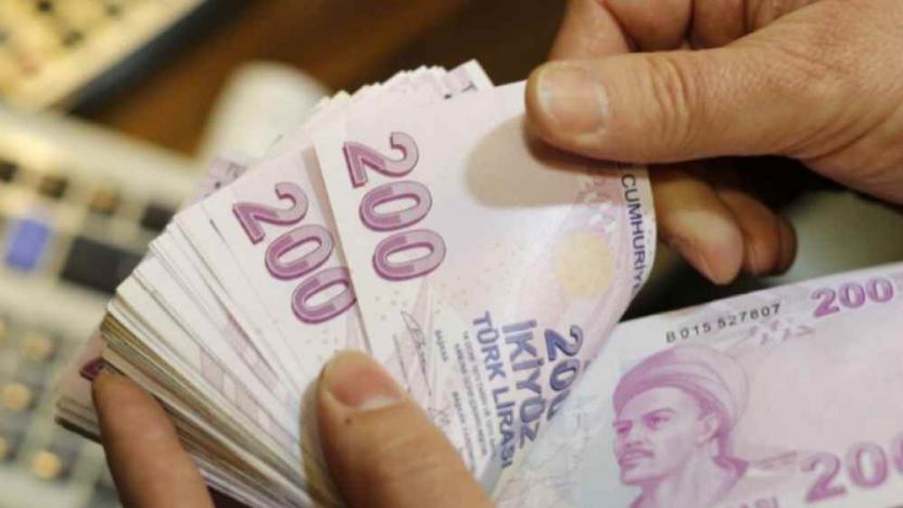 Milli Emlak dolandırıcılığında AKP'li isimler soruşturma dosyasında