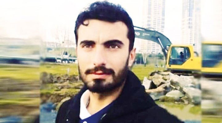 Kumalığı kabul etmeyen Emine'yi öldüren Aslan Karakaş 161 gün sonra teslim oldu