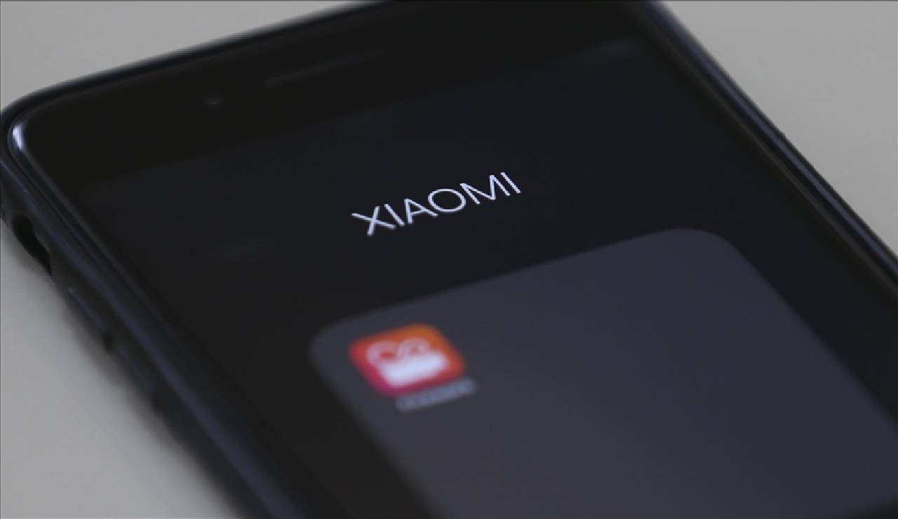 Xiaomi akıllı telefon satışlarında Apple'ı geride bıraktı
