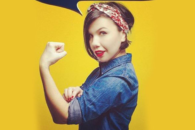 'Pucca'nın gözaltı sebebi belli oldu!