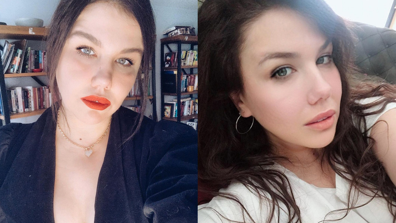 Pucca, gözaltına alınma nedenini anlattı: Şaka gibi