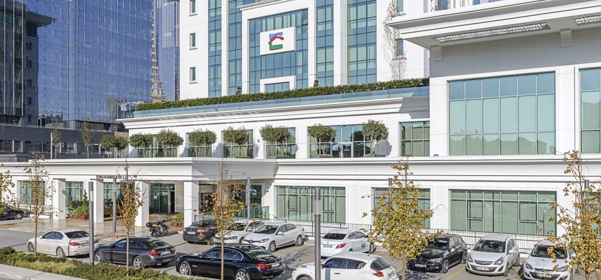 Emlak Konut’ta çift maaş sefası