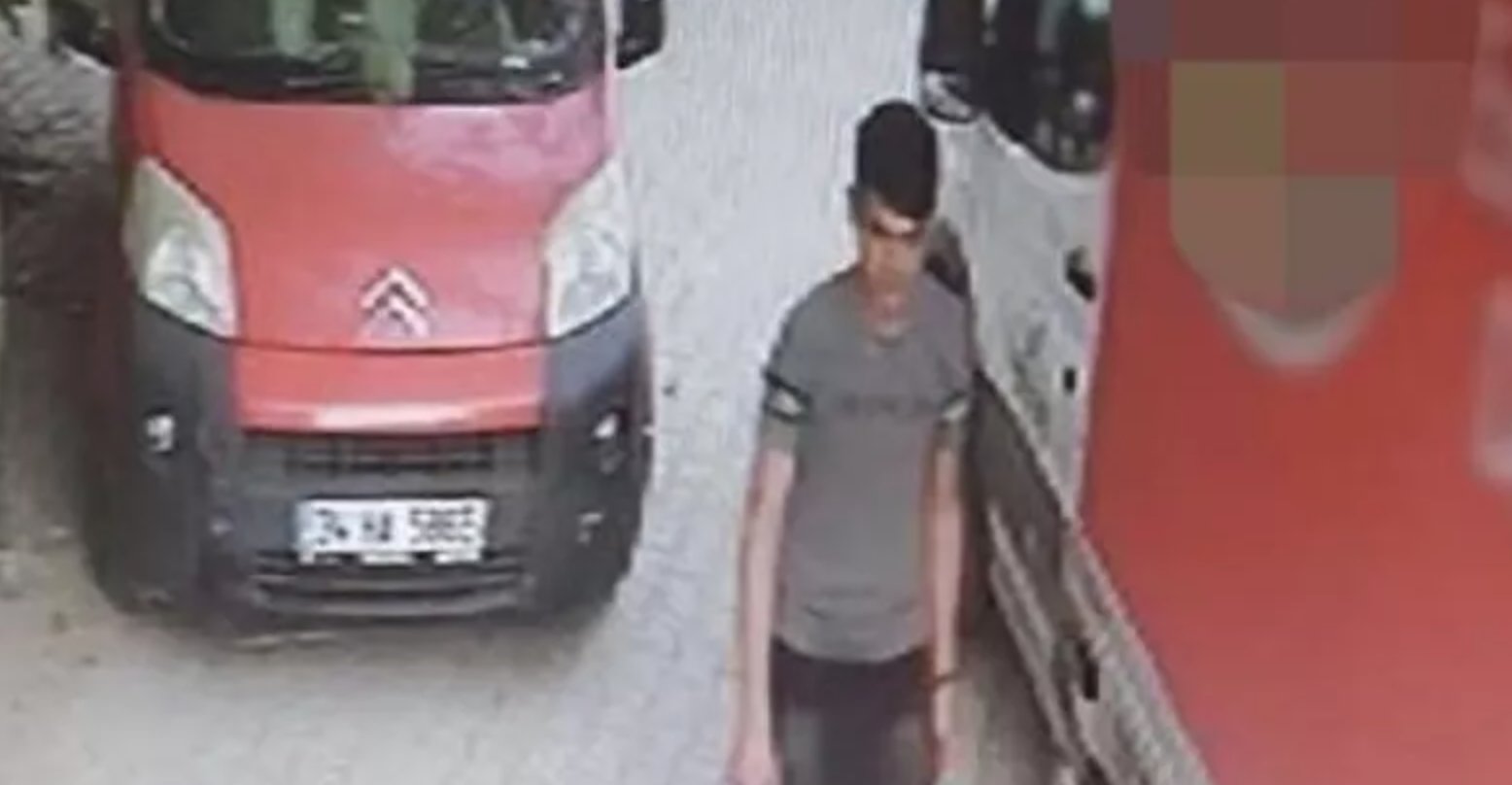 Saldırgan itiraf etti, baba tepki gösterdi: Cumhurbaşkanım, bu sizin eseriniz