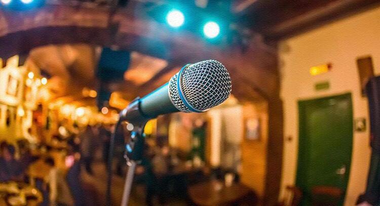 Bakan Ersoy: Kabine 'müzik sınırlaması' için yeni karar alacak